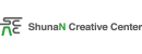 株式会社ShunaN Creative Center