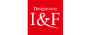 Designroom I&F