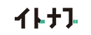 一般社団法人イトナブ石巻 │ 株式会社イトナブ