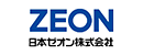 日本ゼオン株式会社 徳山工場