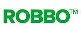ROBBO山口周南教室